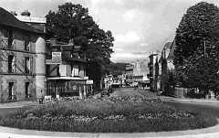 61 Bagnoles de l Orne Rue des Casinos I